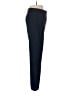Briggs Blue Dress Pants Size 8 - photo 4