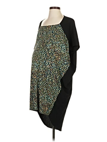 Urban MA Cocktail Dress (view 1)
