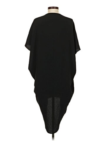 Urban MA Cocktail Dress (view 2)
