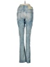 Scotch & Soda Stars Blue Jeans Size 28 waist - photo 2