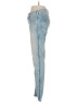 Scotch & Soda Stars Blue Jeans Size 28 waist - photo 5