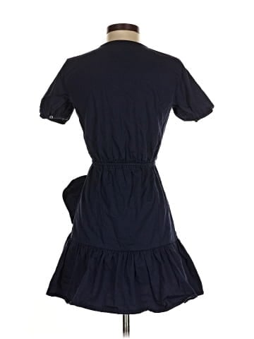 Madewell Casual Dress (view 2)