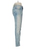 Scotch & Soda Stars Blue Jeans Size 28 waist - photo 4