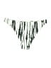 Unbranded Print Ivory Swimsuit Bottoms Size XL - photo 2
