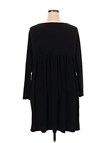 Norma Kamali Cocktail Dress (view 2)