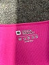Unbranded Pink Romper Size M - photo 4