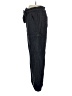 American Eagle Outfitters 100% Lyocell Black Cargo Pants Size 6 - photo 5