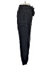 American Eagle Outfitters 100% Lyocell Black Cargo Pants Size 6 - photo 4