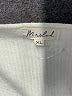 Marled Ivory Tank Top Size XL - photo 7