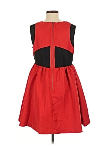 Prabal Gurung for Target Cocktail Dress (view 2)