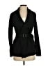 Guest Editor Black Cardigan Size XS - photo 1