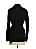 Guest Editor Black Cardigan Size XS - photo 2