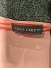 Vince Camuto 100% Polyester Pink Sleeveless Blouse Size S - photo 7
