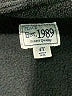 The Children's Place Black Track Jacket Size 4T - photo 3