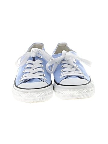 North Star Sneakers (view 2)