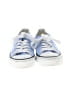 North Star Blue Sneakers Size 5 - photo 2