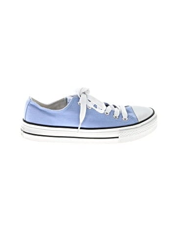 North Star Sneakers (view 1)