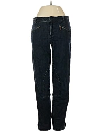 Ralph Lauren Sport Jeans (view 1)