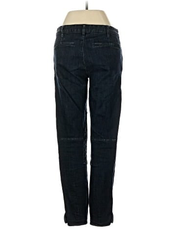 Ralph Lauren Sport Jeans (view 2)