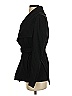 Guest Editor Black Cardigan Size XS - photo 5