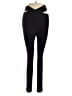 Athleta Black Active Pants Size M - photo 1