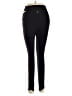 Athleta Black Active Pants Size M - photo 2