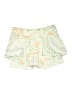 Active by Old Navy Green Casual Skirt Size XXL - photo 1