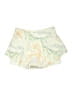 Active by Old Navy Green Casual Skirt Size XXL - photo 2