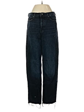Banana Republic Jeans
