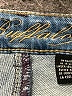 Buffalo by David Bitton Blue Jeans Size 29 waist - photo 7