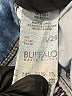 Buffalo by David Bitton Blue Jeans Size 29 waist - photo 9
