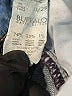 Buffalo by David Bitton Blue Jeans Size 29 waist - photo 10