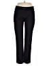 Bamans Black Active Pants Size XXL - photo 1