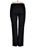 Bamans Black Active Pants Size XXL - photo 2