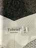 Tobrief Ivory Pullover Sweater Size L - photo 7