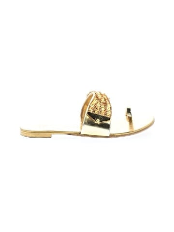 Giuseppe Zanotti Sandals (view 1)
