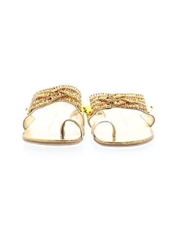 Giuseppe Zanotti Sandals (view 2)