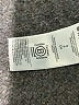 Athleta Gray Pullover Hoodie Size S - photo 8