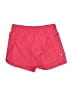 Active by Old Navy Solid Pink Athletic Shorts Size L (toddler) - photo 1