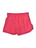 Active by Old Navy Solid Pink Athletic Shorts Size L (toddler) - photo 2