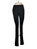 Athleta Black Active Pants Size M - photo 1