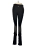 Athleta Black Active Pants Size M - photo 2