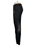Athleta Black Active Pants Size M - photo 5