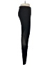 Athleta Black Active Pants Size M - photo 4
