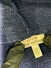 Self Esteem Blue Kimono Size XL - photo 7