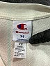 Champion Ivory Pullover Sweater Size XS - photo 7