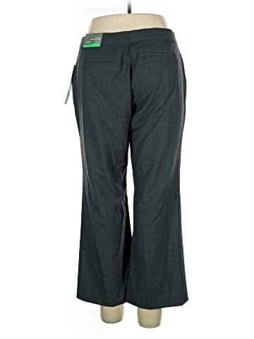 JM Collection Dress Pants (view 2)