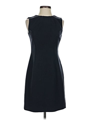 T Tahari Cocktail Dress (view 1)