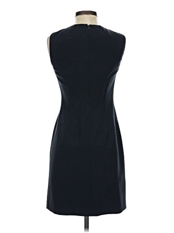 T Tahari Cocktail Dress (view 2)