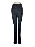 Assorted Brands Blue Active Pants Size M - photo 1
